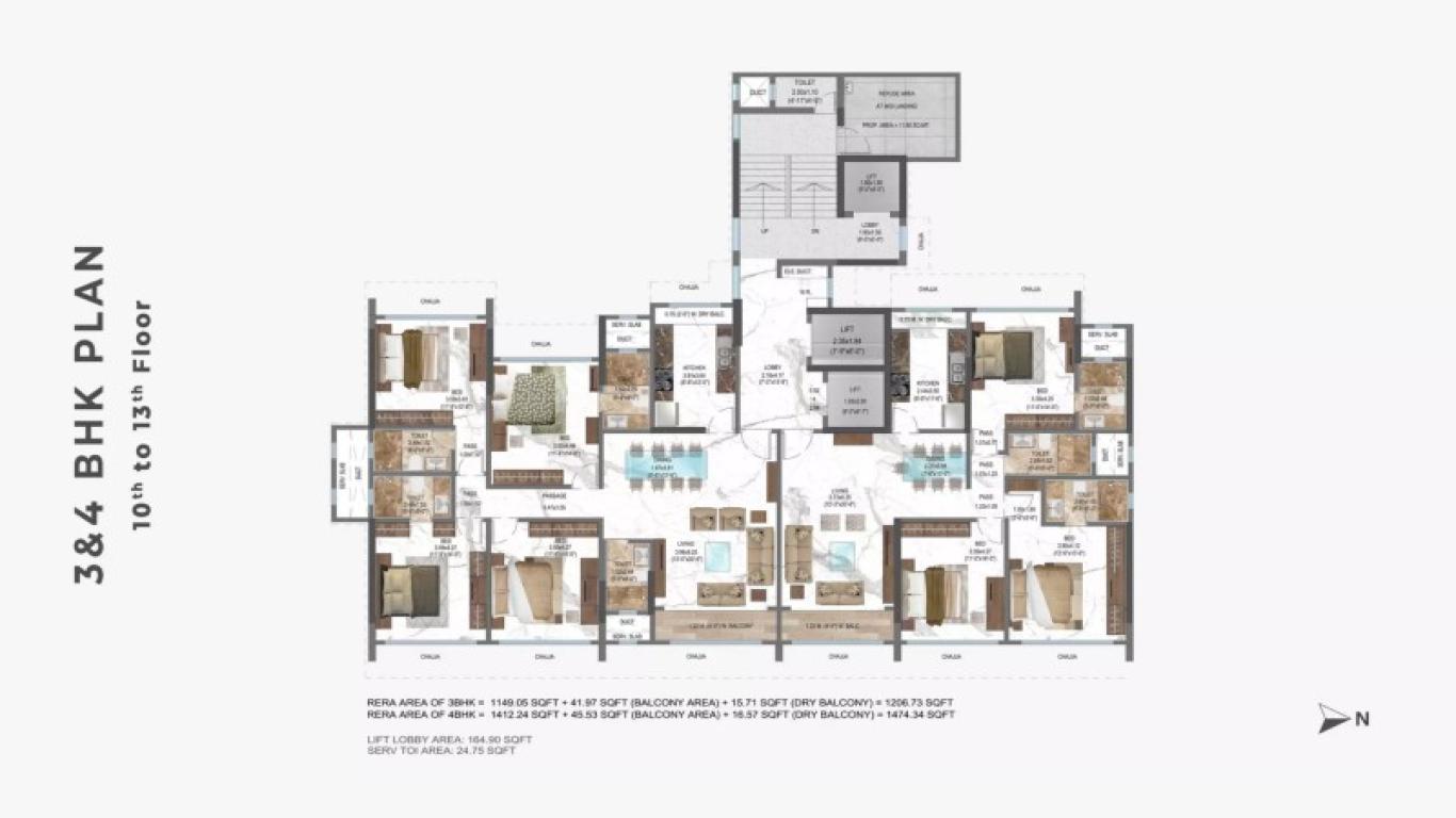 Aum Sequoia Santacruz West-aum-sequoia-plan2.jpg